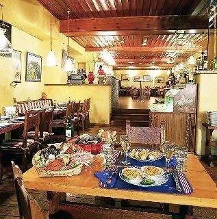 Apartment Holiday Jardin De Compostela