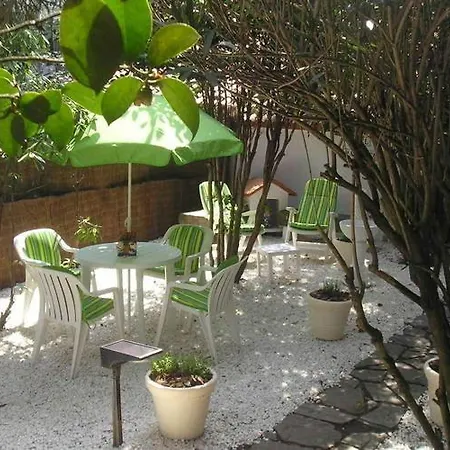 Holiday Jardin De Compostela * Santiago de Compostela